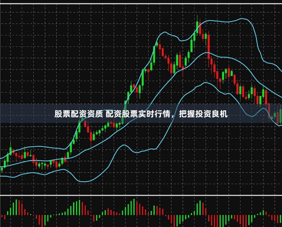 股票配资资质 配资股票实时行情，把握投资良机