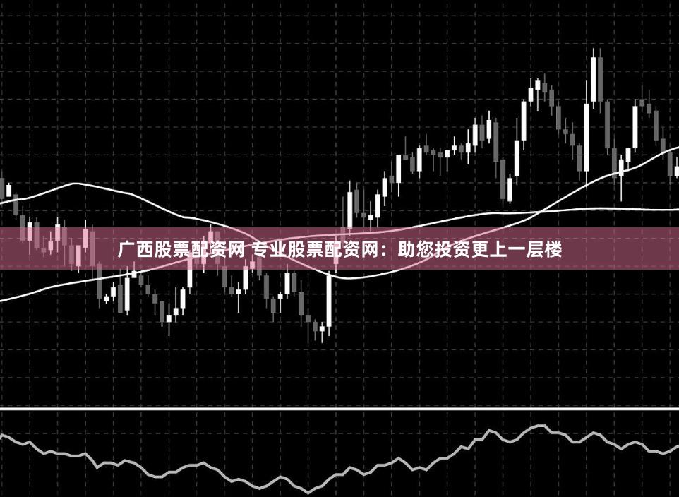 广西股票配资网 专业股票配资网：助您投资更上一层楼